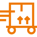 Transport Gratuit la comenzile > 1000 lei