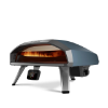 Imagine Cuptor de Pizza Ooni Koda 2 Pro pe Gaz – 30mBar