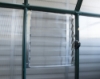Imagine Deschizător automat de obloane laterale pentru seră Canopia