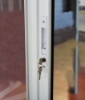 Imagine Gradina de vara SanRemo 3 X 3  - Canopia, ALB