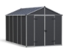 Imagine Canopia Rubicon 8 X 12 m Ultra Durable Căsuță de grădină