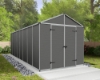 Imagine Casuta de gradina Canopia Rubicon 237 x 602 cm