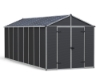 Imagine Casuta de gradina Canopia Rubicon 237 x 602 cm