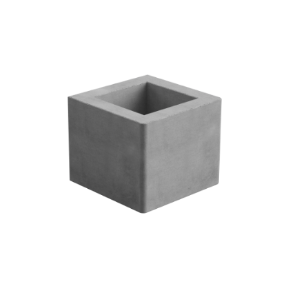 Imagine Accesoriu extensie horn 30x30x25 cm BBQ New Ibéria