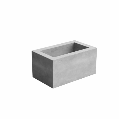 Imagine Sistem de evacuare fum 50×30