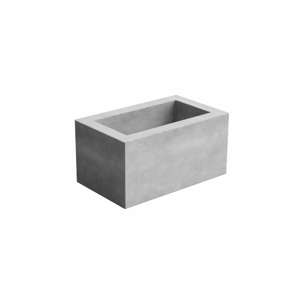 Imagine Sistem de evacuare fum 50×30