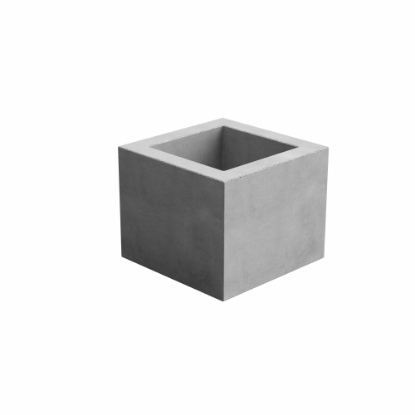 Imagine Accesoriu horn evacuare fum 31×31 pentru grătar