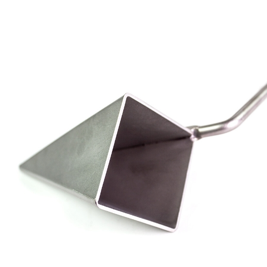 Imagine Flambadou pentru gratar, YAKINIKU