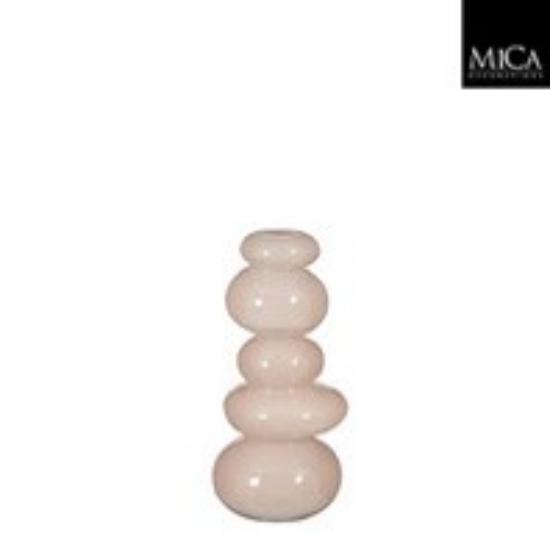 Imagine VAZA STACEY ROZ