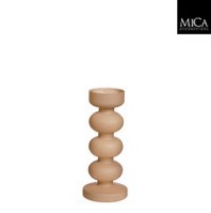 Imagine VAZA FABIA TEALIGHT