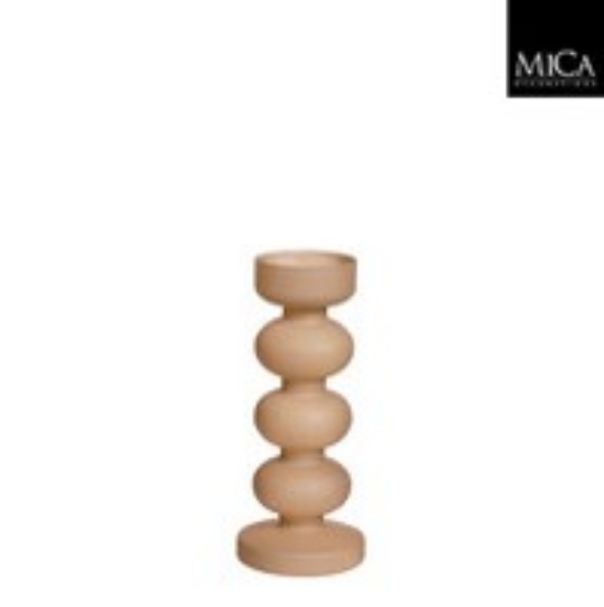 Imagine VAZA FABIA TEALIGHT