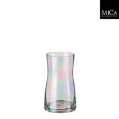 Imagine VAZA TAMARA PEARL