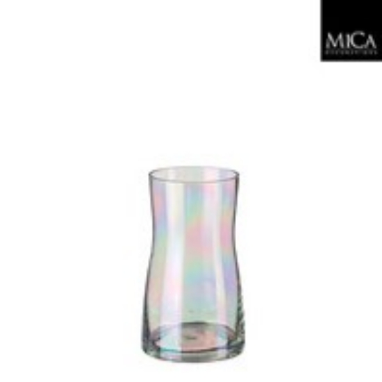 Imagine VAZA TAMARA PEARL