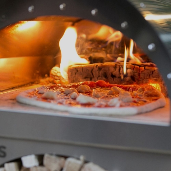 pizza-Cuptor-pizza-pe-lemne-igneus-minimo