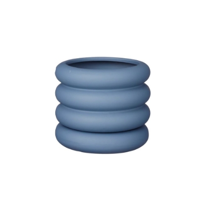 Ghiveci-rotund-din-ceramica-ILSE-18-16-cm-albastru-Mica-Decorations