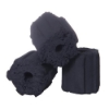 Imagine Brichete hexagonale HazelFlame 10 kg (5 cm)