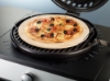 Imagine Pizzastone