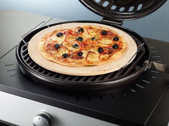 Imagine Pizzastone