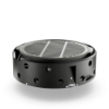 Imagine Gratar portabil pe carbuni / lemne Atago Black, Petromax
