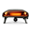 Imagine Cuptor pizza pe gaz Koda 2 MAX OONI