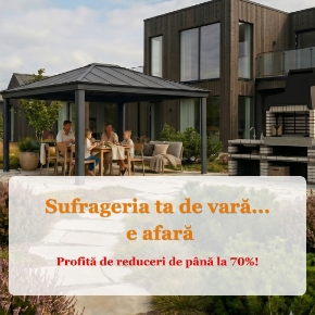 Imagine pentru categorie Summer Sale
