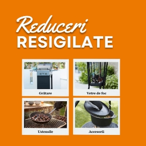 Imagine pentru categorie Resigilate