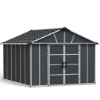 Imagine Casuta gradina  Yukon 393 × 332 × 252 cm - Canopia
