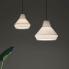 Imagine Lampa suspendata Modena 3915/40 ACB Iluminacion