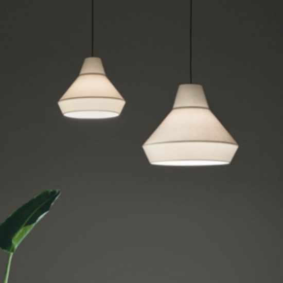 Imagine Lampa suspendata Modena 3915/40 ACB Iluminacion